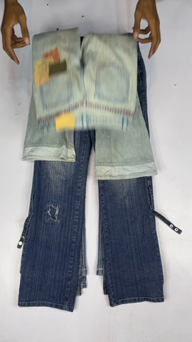 A descriptive alt text for this image