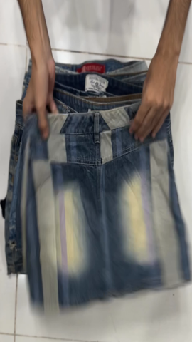 A descriptive alt text for this image