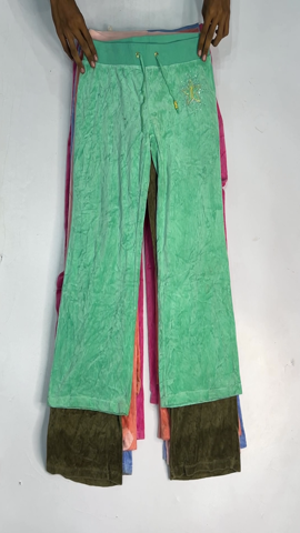 A descriptive alt text for this image