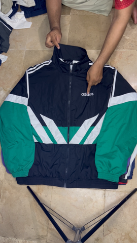 A descriptive alt text for this image