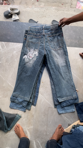 A descriptive alt text for this image