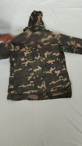 A descriptive alt text for this image