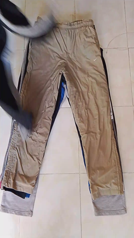 A descriptive alt text for this image