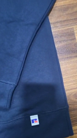 A descriptive alt text for this image