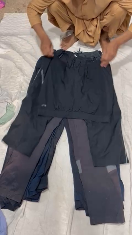 A descriptive alt text for this image