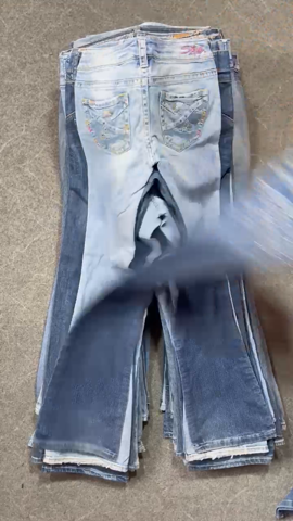 A descriptive alt text for this image