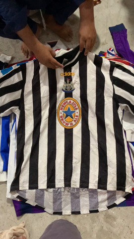 A descriptive alt text for this image