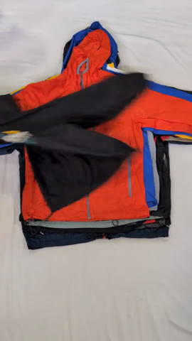 A descriptive alt text for this image