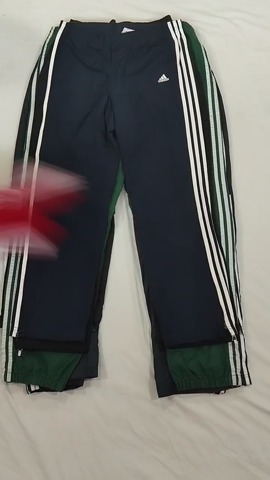 A descriptive alt text for this image