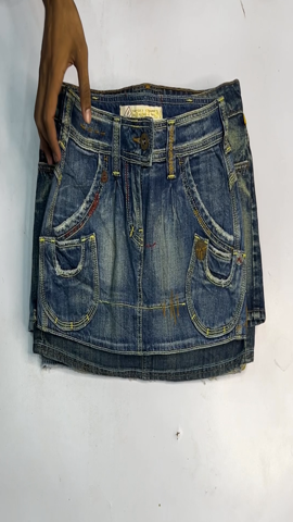 A descriptive alt text for this image