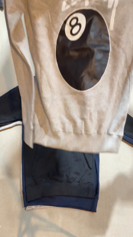 A descriptive alt text for this image