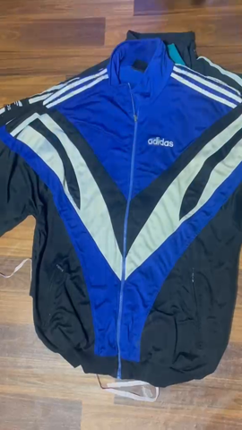 A descriptive alt text for this image