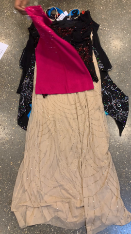 A descriptive alt text for this image