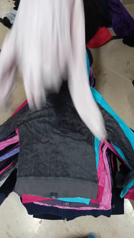 A descriptive alt text for this image