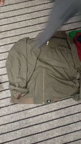 A descriptive alt text for this image