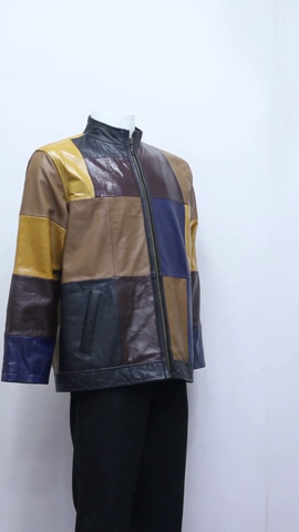 A descriptive alt text for this image