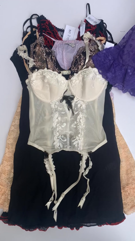 A descriptive alt text for this image