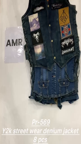 A descriptive alt text for this image