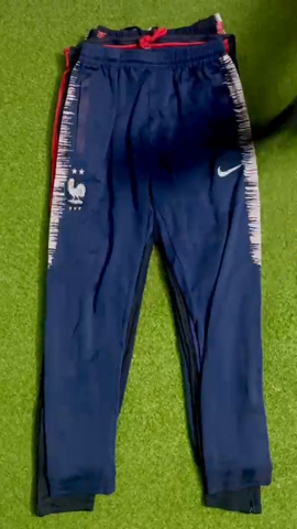 A descriptive alt text for this image