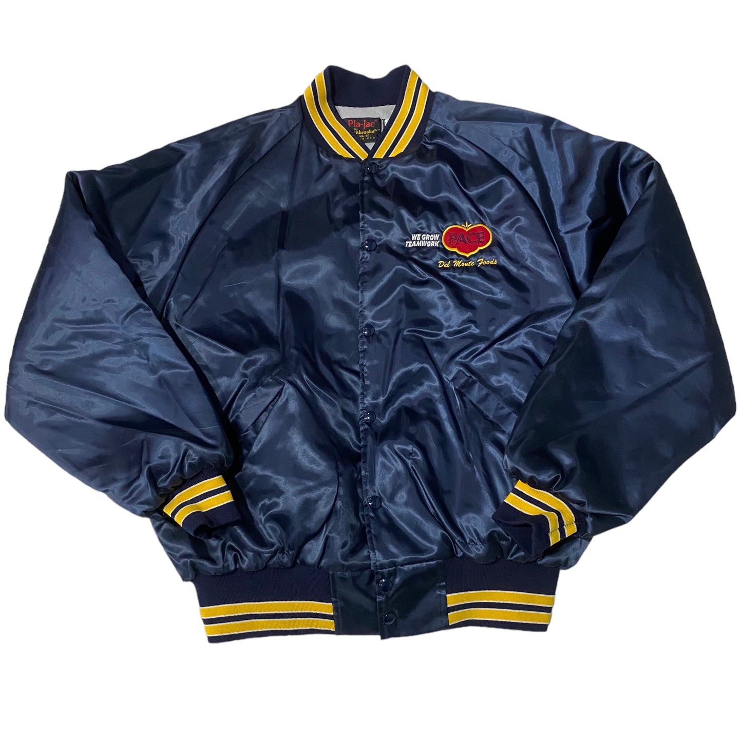 New image description.