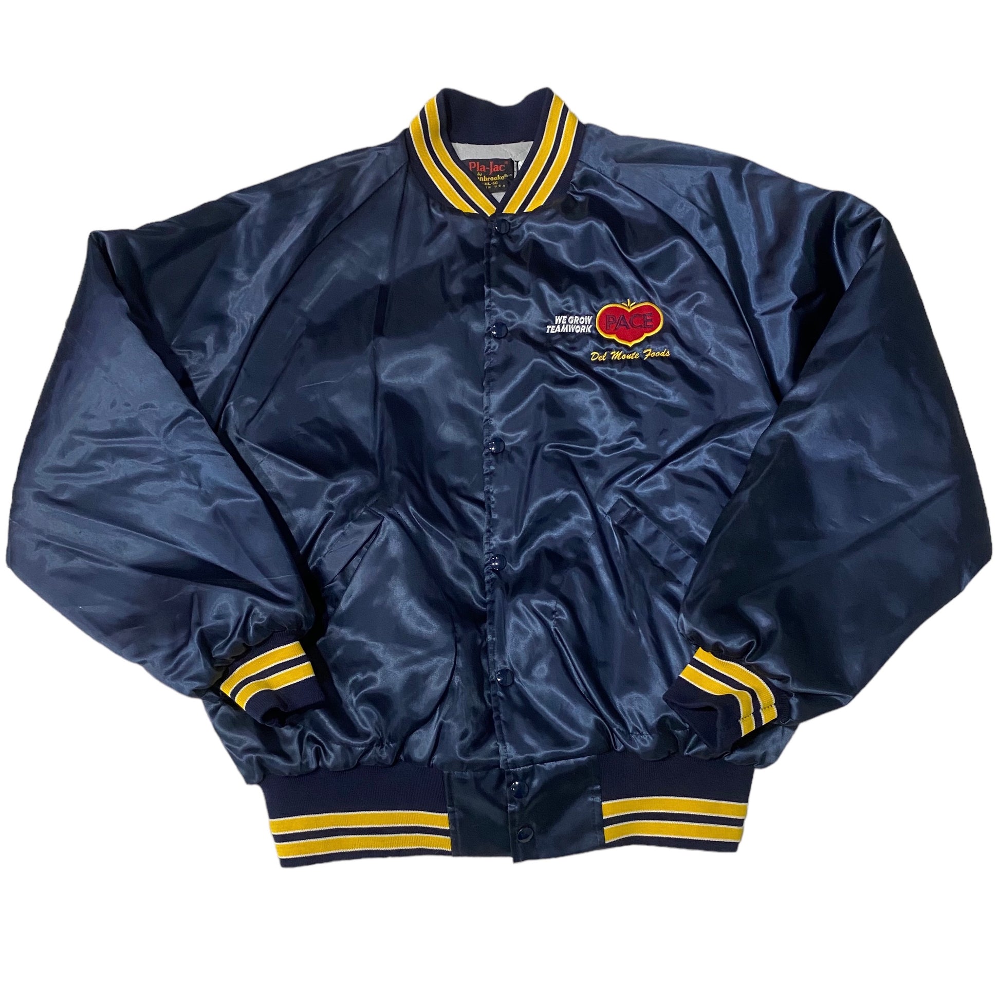 New image description.