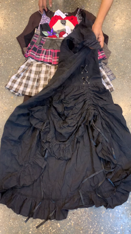 A descriptive alt text for this image