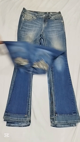 A descriptive alt text for this image