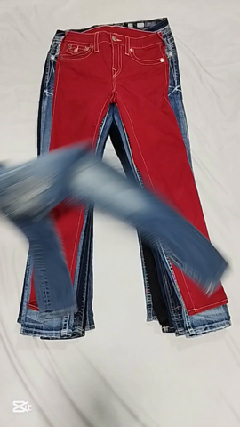 A descriptive alt text for this image