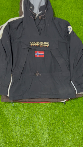 A descriptive alt text for this image