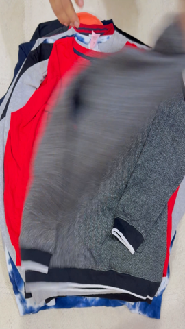 A descriptive alt text for this image