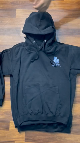 A descriptive alt text for this image