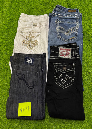 A descriptive alt text for this image