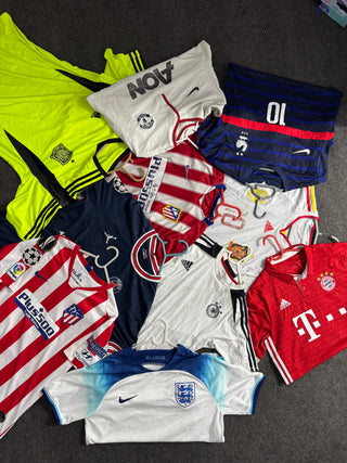 A descriptive alt text for this image