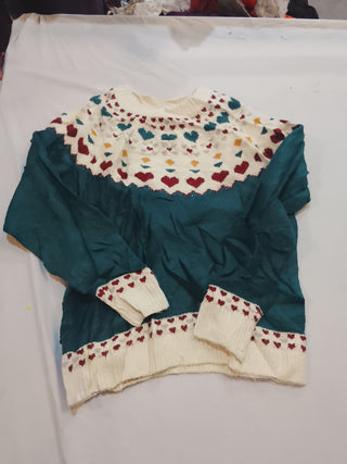 A descriptive alt text for this image