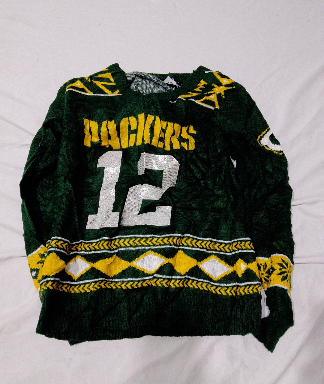 A descriptive alt text for this image