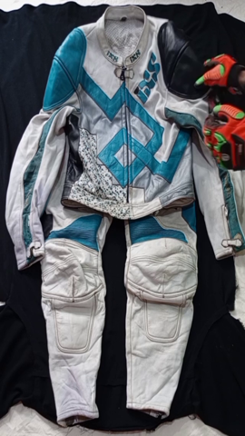 A descriptive alt text for this image