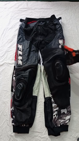 A descriptive alt text for this image