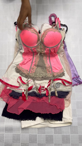 A descriptive alt text for this image