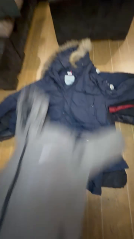 A descriptive alt text for this image