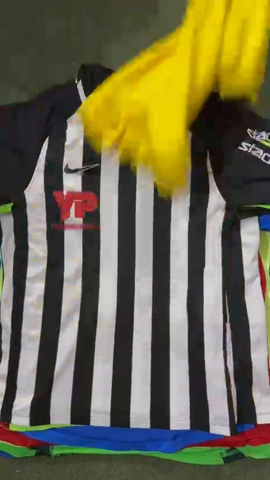 A descriptive alt text for this image