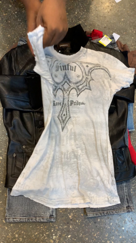 A descriptive alt text for this image