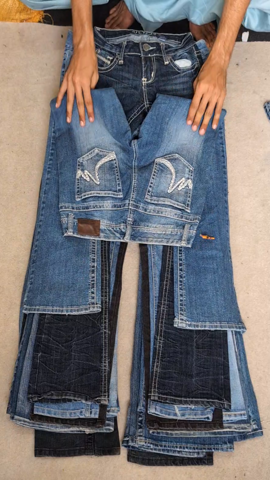 A descriptive alt text for this image