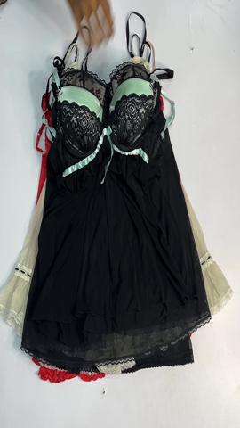 A descriptive alt text for this image