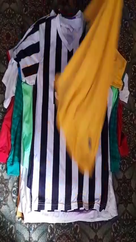 A descriptive alt text for this image