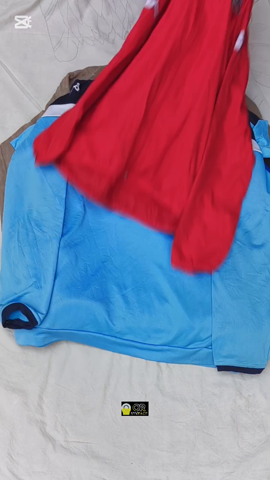 A descriptive alt text for this image