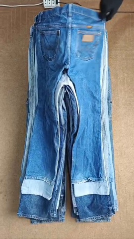 A descriptive alt text for this image