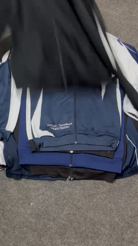 A descriptive alt text for this image