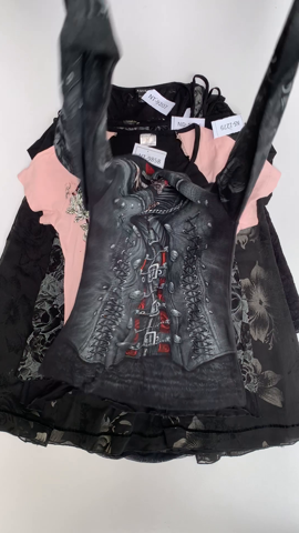 A descriptive alt text for this image