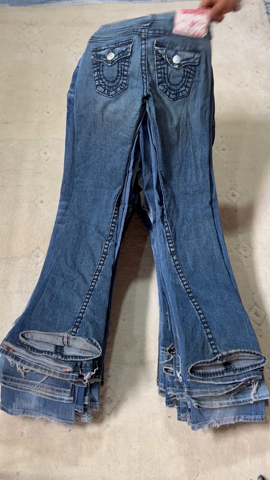 A descriptive alt text for this image