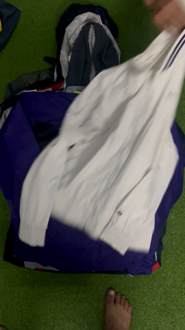 A descriptive alt text for this image